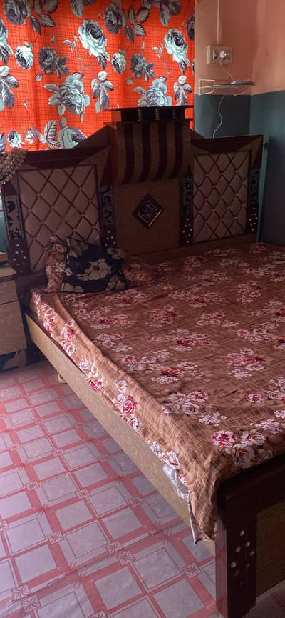 Furniture for sale