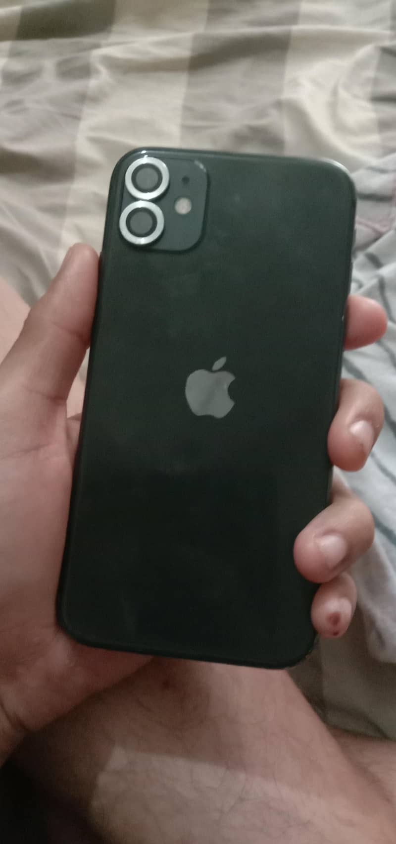 Apple iPhone 11 0