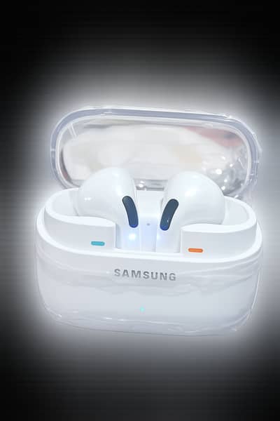 Samsung Other