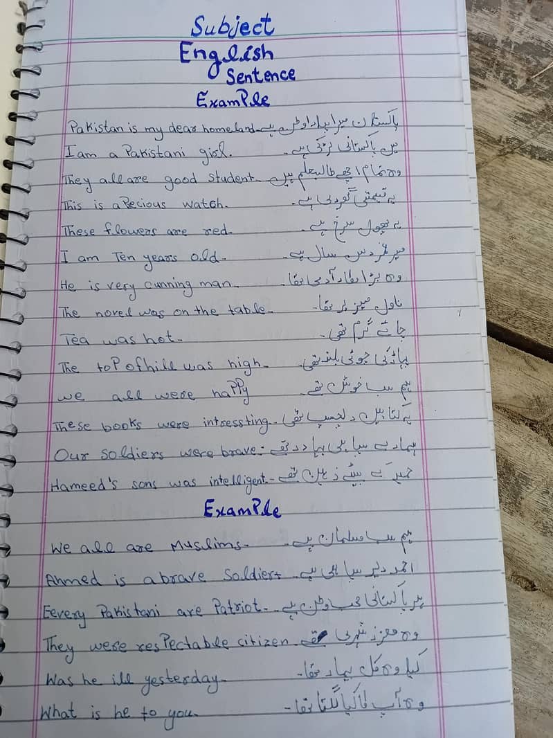 assignment  writing 0