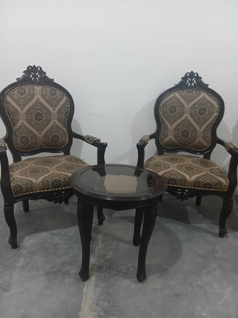 coffe tea set 0