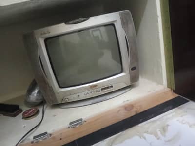 remote Rs 200