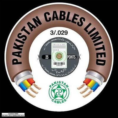 har qisam ki bijli ki tar mil jati hol sal k rats oer