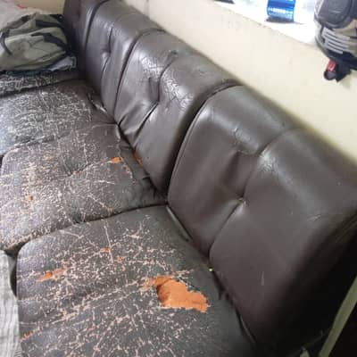 single sofa 5 adad