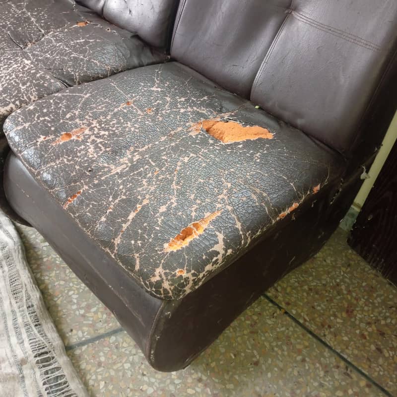 single sofa 5 adad 2
