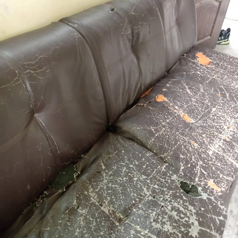 single sofa 5 adad 4