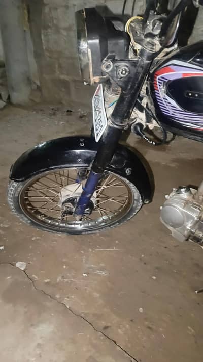 03104571114 bike me koi marlsla nhi hai