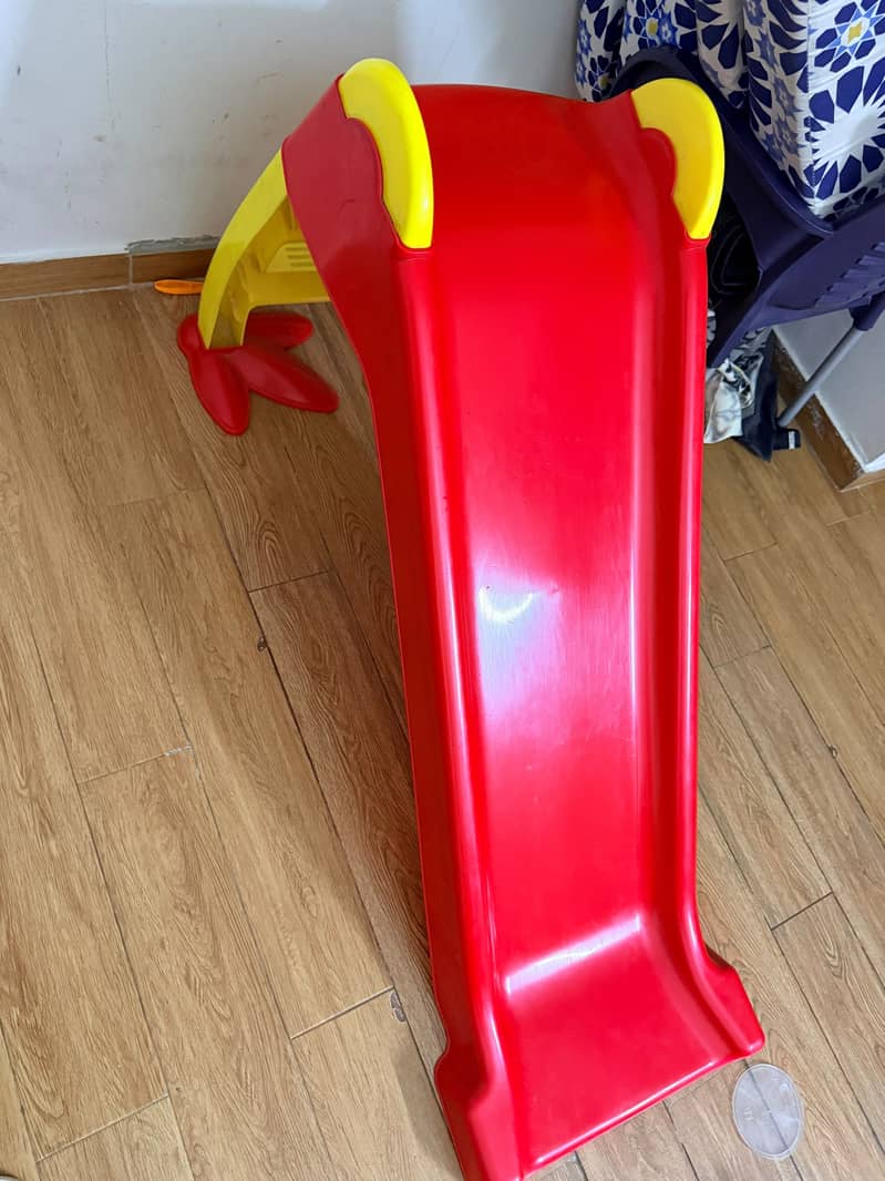 Slide 0