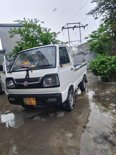 Suzuki Ravi 2018 . . . 19 register. . . .