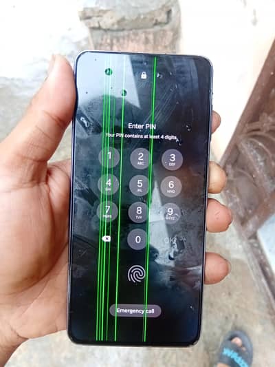 samsung s21