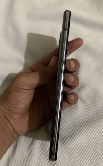 One Plus 7T