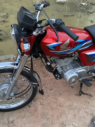WhatsApp number 03277478169