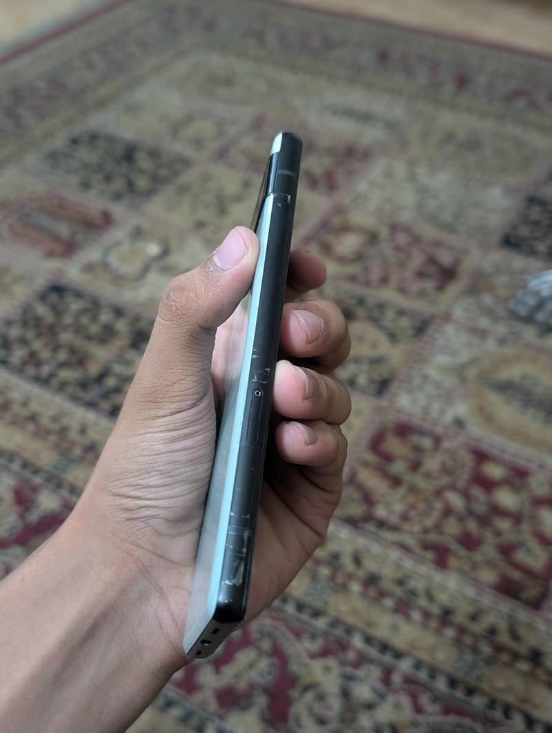 Google Pixel 6a 2