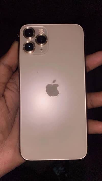 iphone 11pro