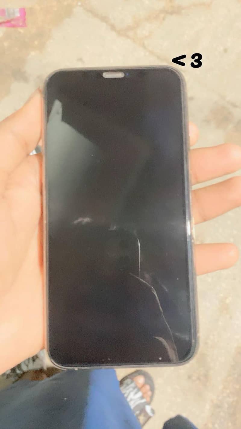 iphone 11pro 1