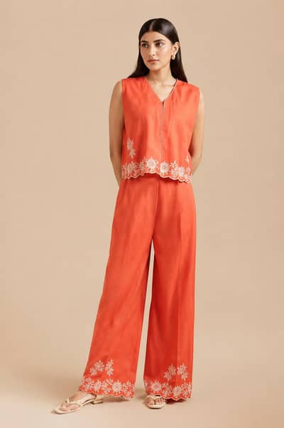 Brand new Nishat CO-ORD with tags- Size(Small)