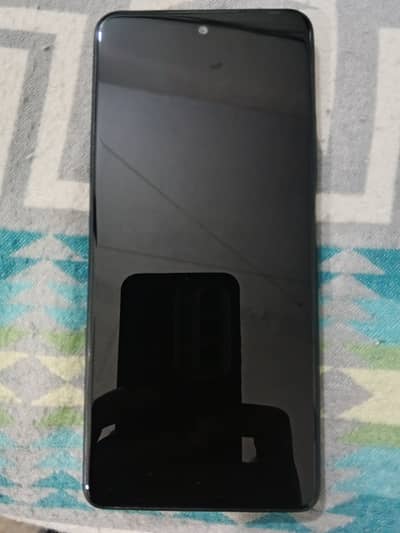 Infinix Hot 30