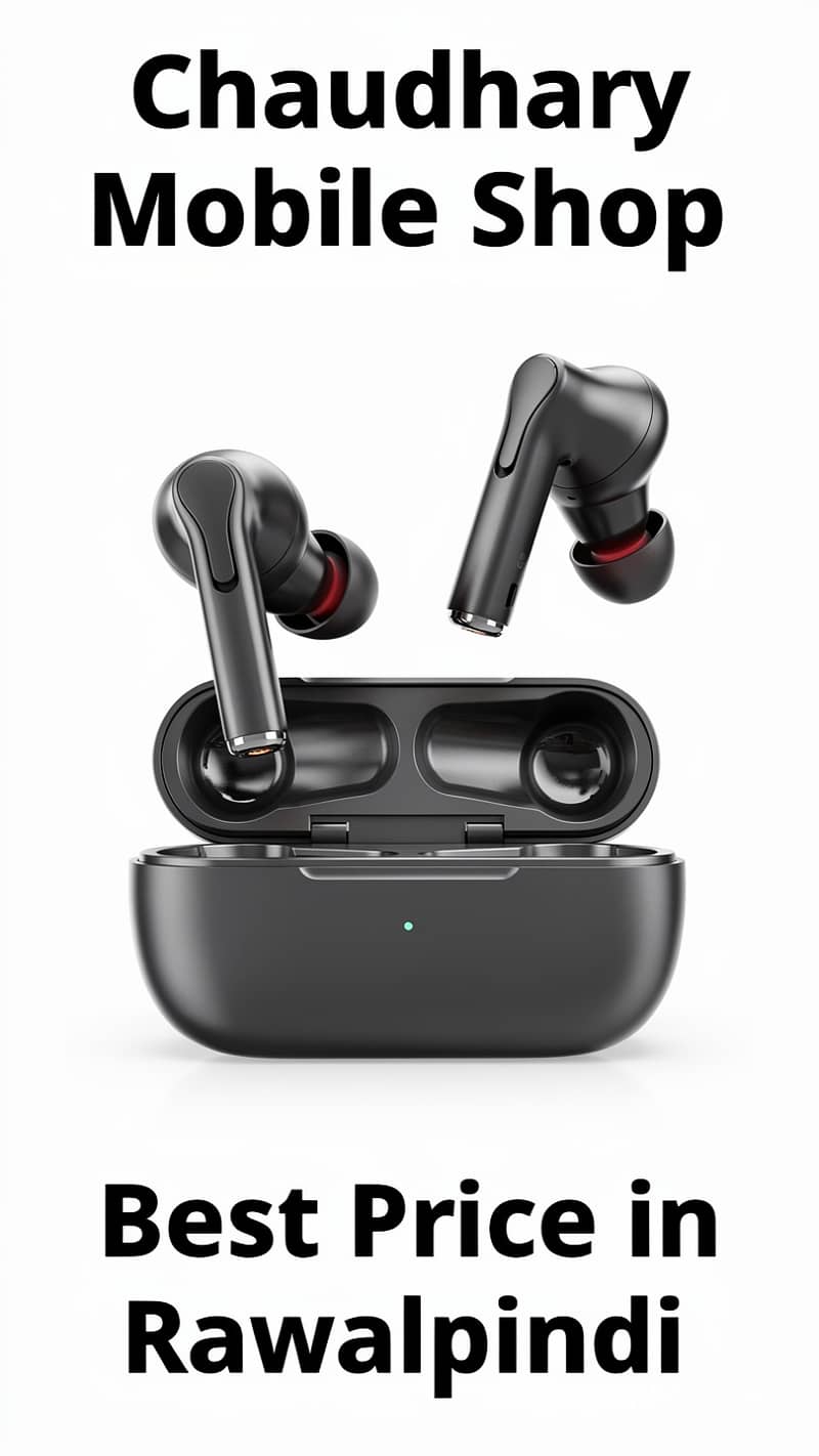 earbuds 1