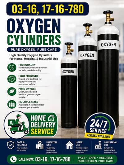 Oxygen Cylinders hole sale,oxygen cylinders home dlivry 24/7