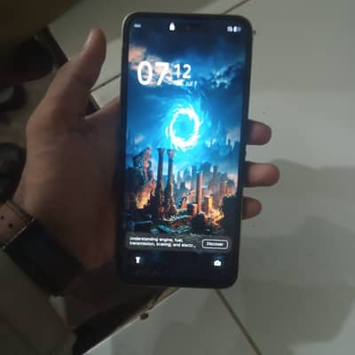 Infinix Other Model