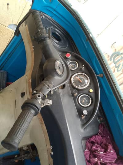 shazgar 2022 model 330000