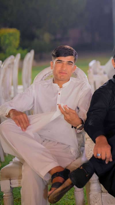 Abdurrahman Abdurrahman Malik