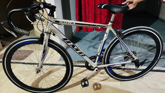 by cycle for sale