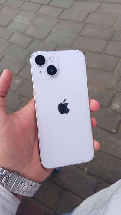 I phone 14
