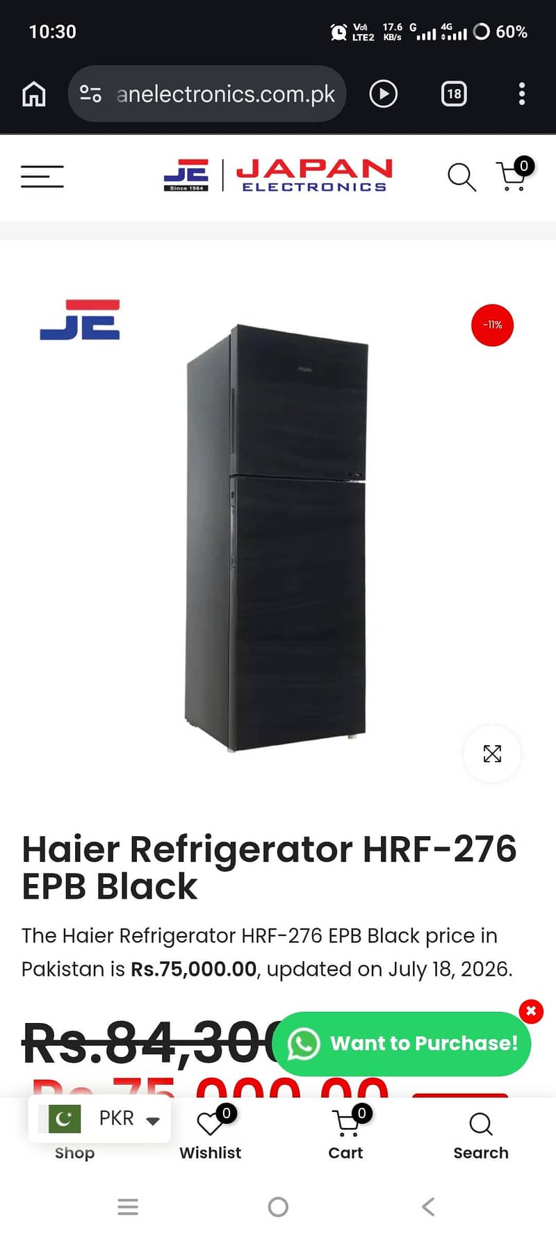 fridge 2