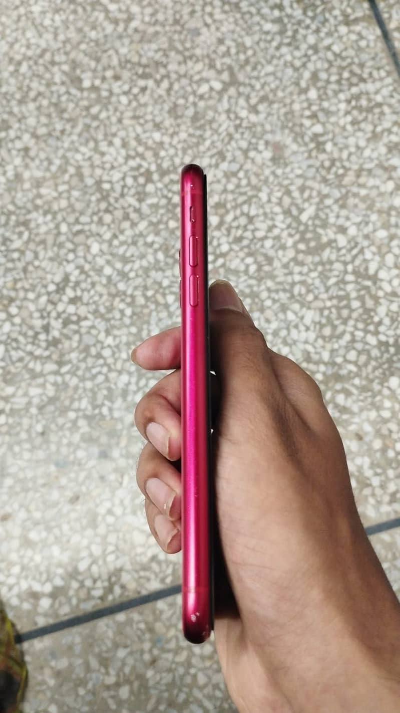 Apple iPhone 11 2