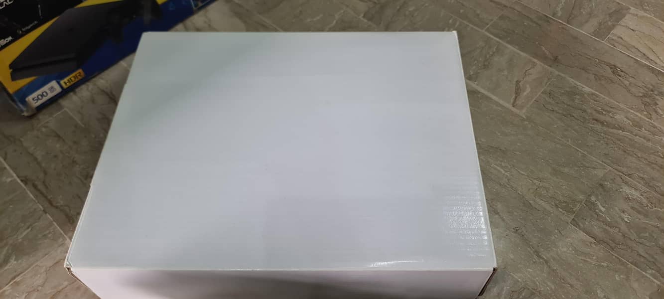 Ps4 Slim 9