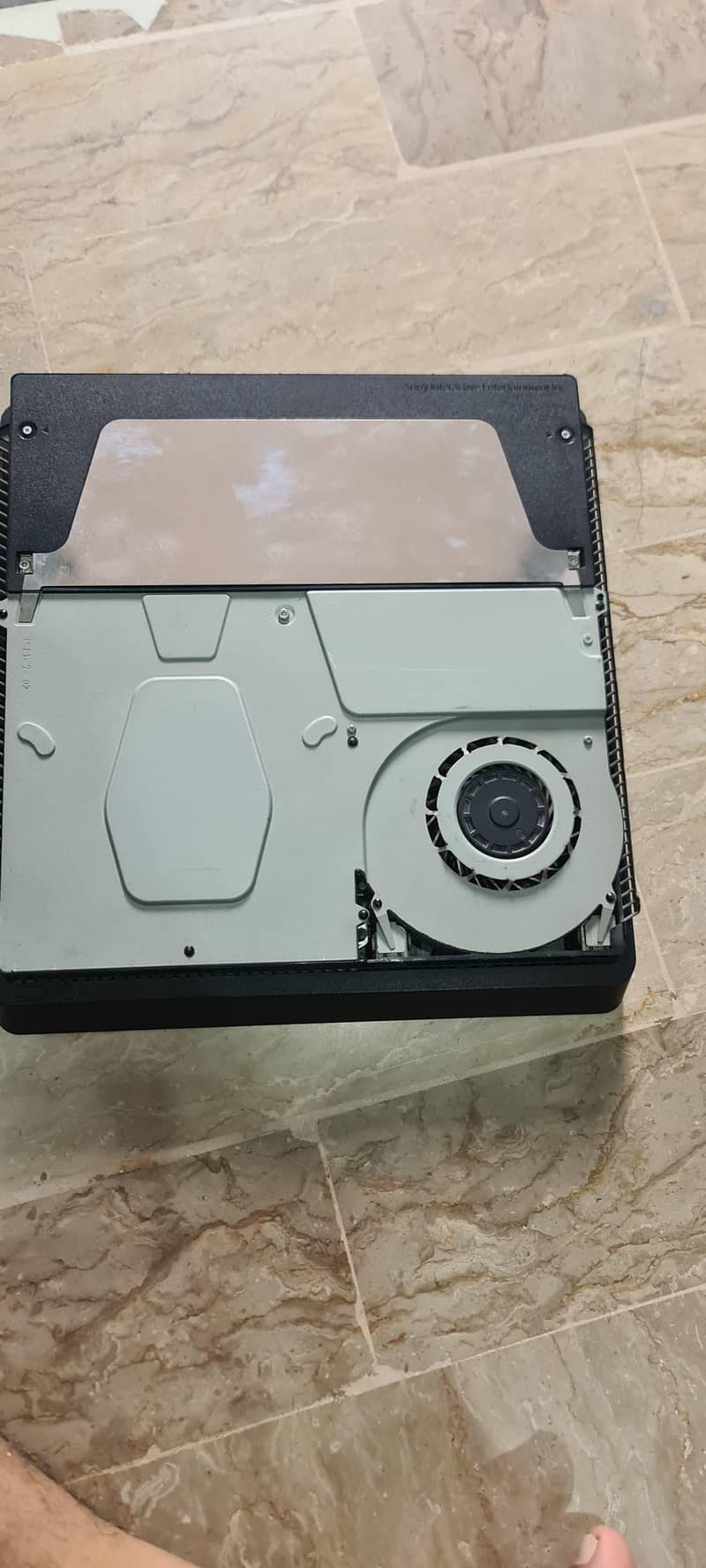 Ps4 Slim 10