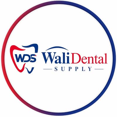 Wali Dental supply