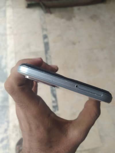 Vivo Y21