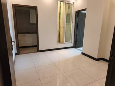 contact: 03224950802 SINGLE DOUBEL ROOMS AVAILABLE