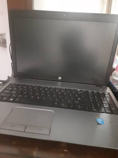 i5 4th gen laptop