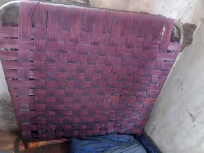 folding Charpai for Sale