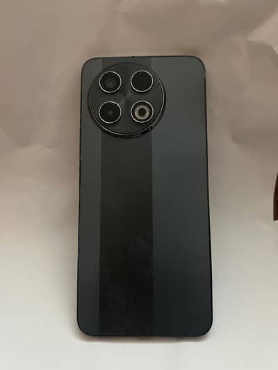 Tecno Spark 30 pro