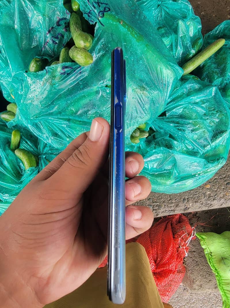 OPPO A54 2