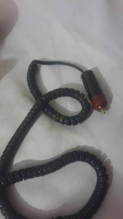 light for sale