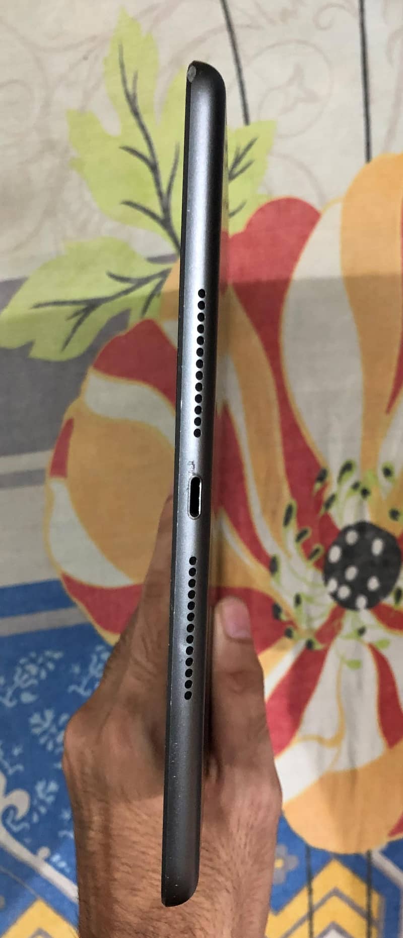 Ipad 7th Generation 1