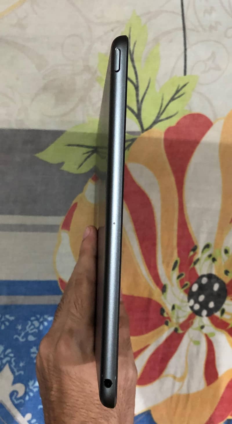 Ipad 7th Generation 2