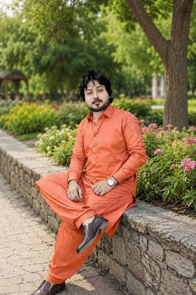 گھریلو کام I need job