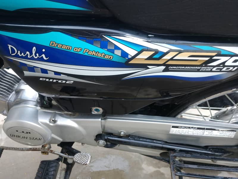 gud condition 1