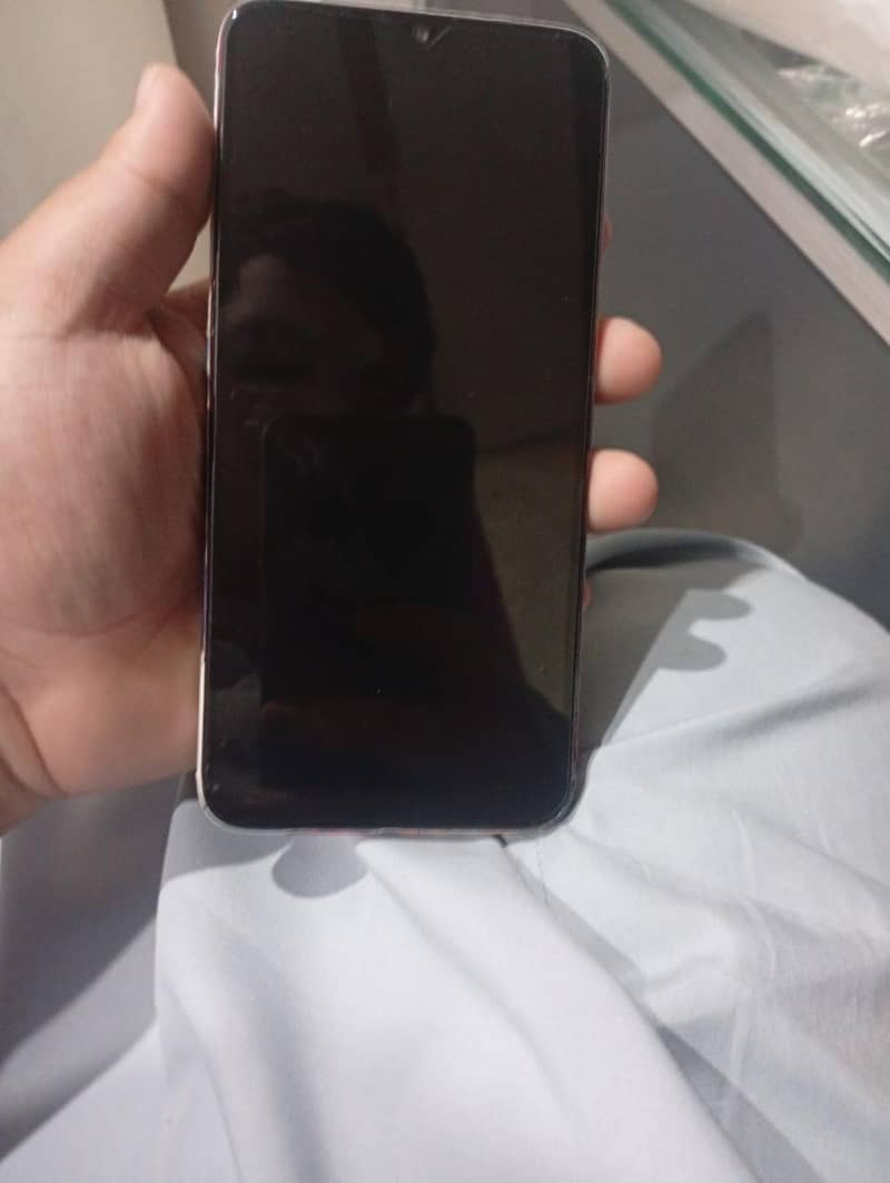 Apple iPhone 13 1