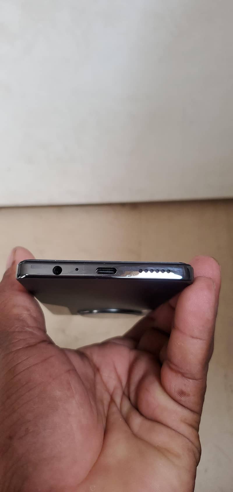 Tecno CAMON 30 2