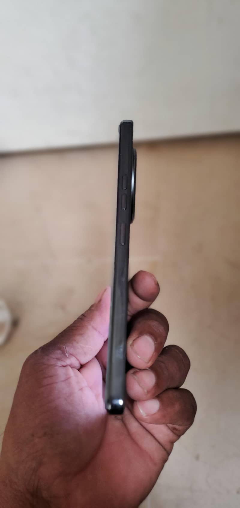 Tecno CAMON 30 3