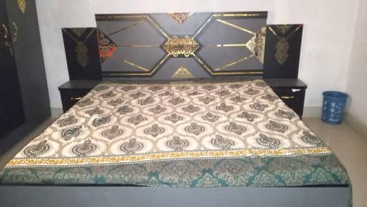 Furniture for sale