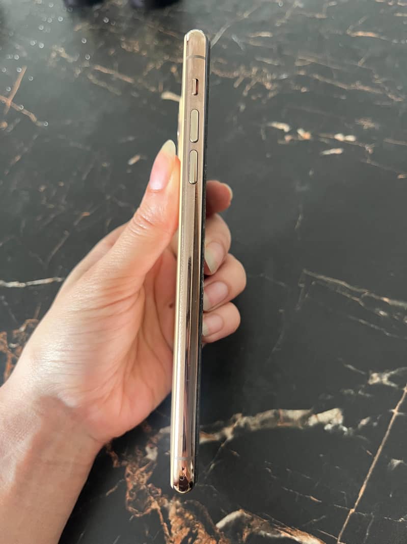 Iphone 11 pro max 1