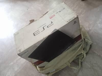 ps3 slim jailbreak